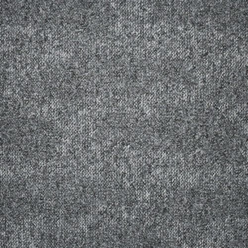 Vapour 76
