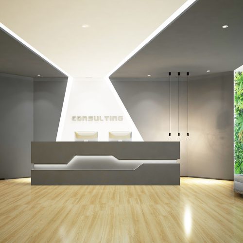 6873 Dry Back Wild Plank LVT