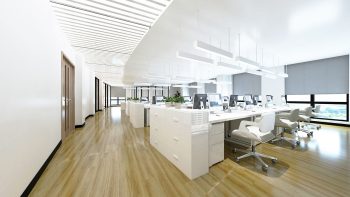 6873 Dry Back Wild Plank LVT
