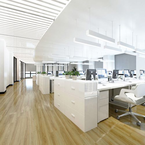 6873 Dry Back Wild Plank LVT