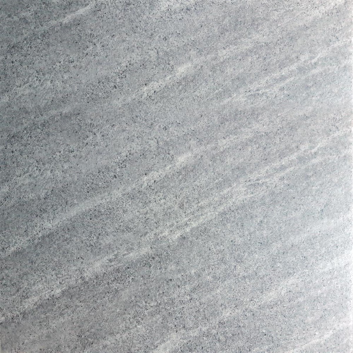 2722 </br>Artlines Loos Lay Granite 50x50 cm Karo LVT - Görsel 2