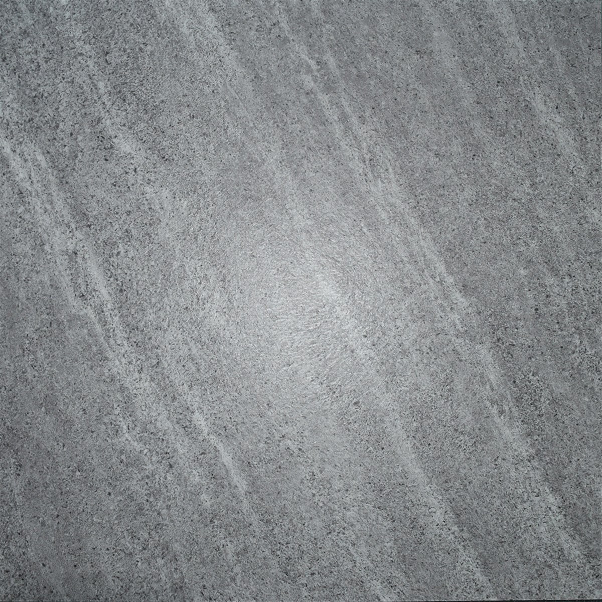 2722 </br>ARTLINES LOOS LAY GRANITE 50x50 TILE LVT - Image 2