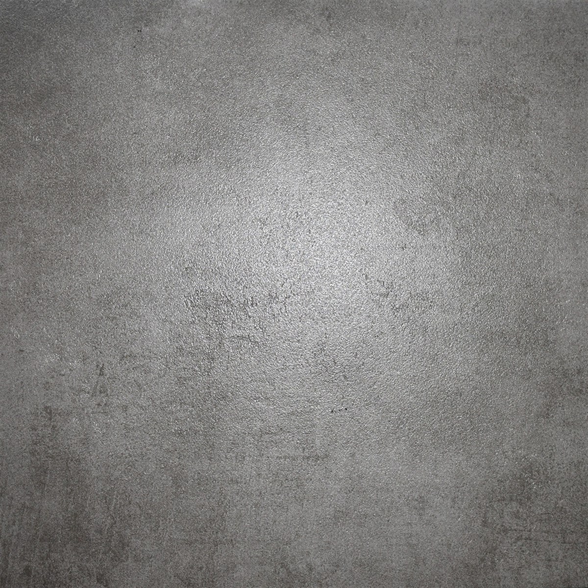 97417 </br>ARTLINES LOOSE LAY LVT 45.72X45.72 - Image 3