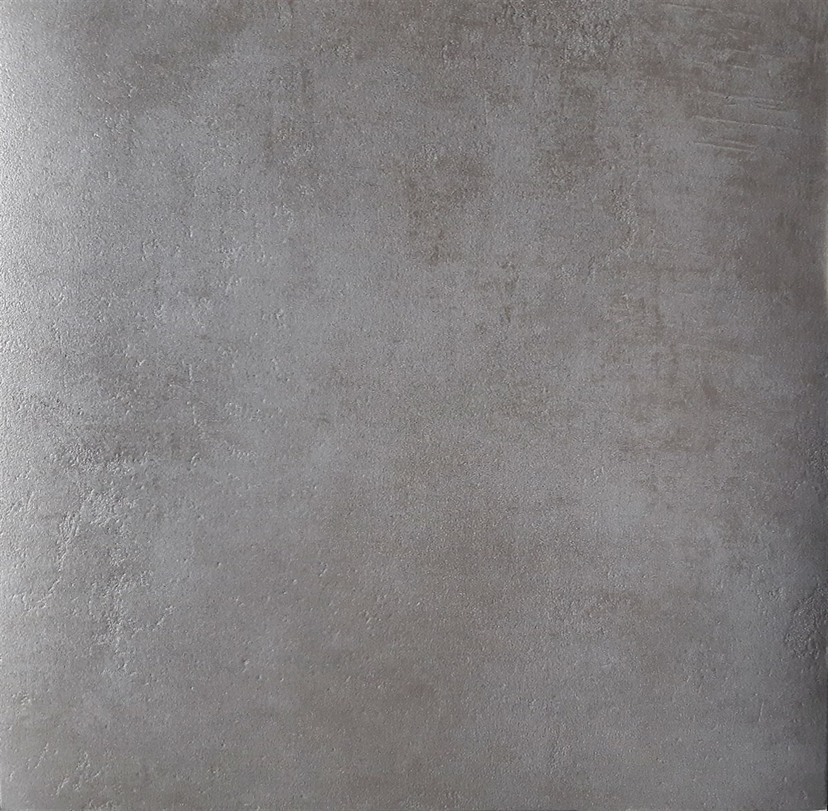 97417 </br>ARTLINES LOOSE LAY LVT 45.72X45.72 - Image 2