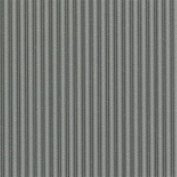 63612 Abstract Linea Alüminium Yapıştırmalı LVT 50×50 cm