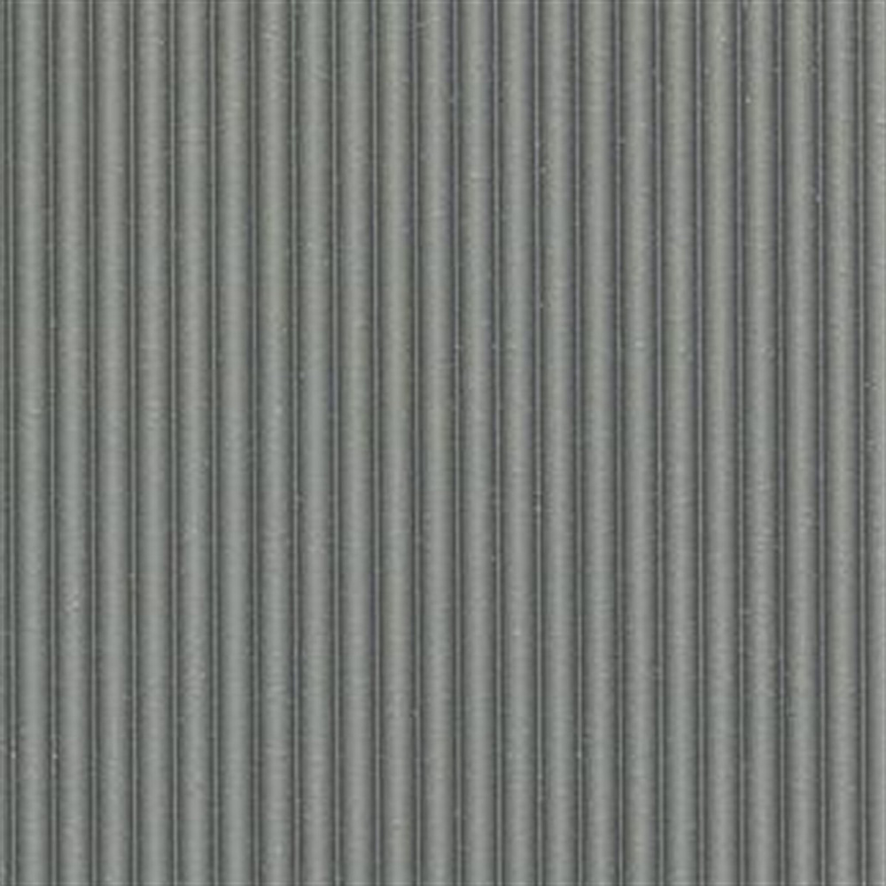 63612 </br>Abstract Linea Alüminium Yapıştırmalı LVT 50x50 cm