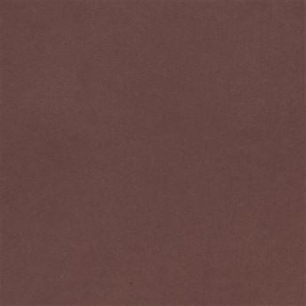 63662 </br>Abstract Mauve Yapıştırmalı LVT 50x50 cm