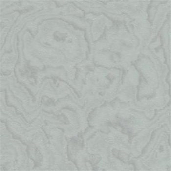 63641 Abstract Silk Wave Yapıştırmalı LVT 50×50 cm