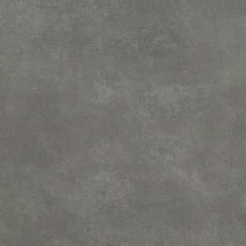 67416 Stone Natural Concrete LVT 50×50 cm
