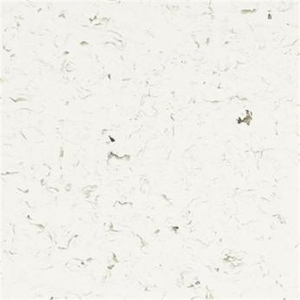 68001 </br>Ceramics White Shell LVT