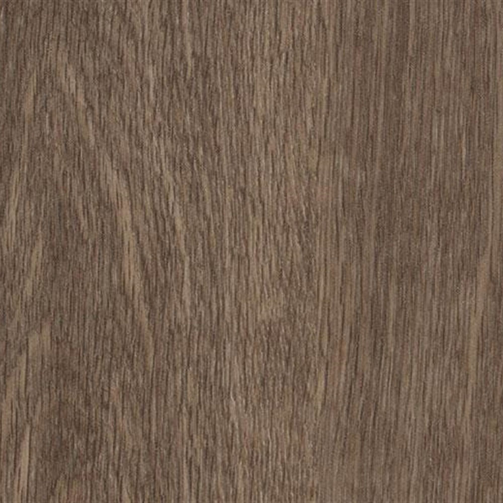 9076 </br>Flex Coll.Oak Chocolate Sök-Tak LVT 120x20 cm