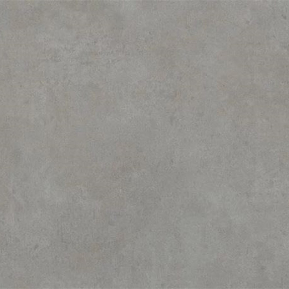 1633 </br>Flex Concrete Grigo Loose Lay LVT