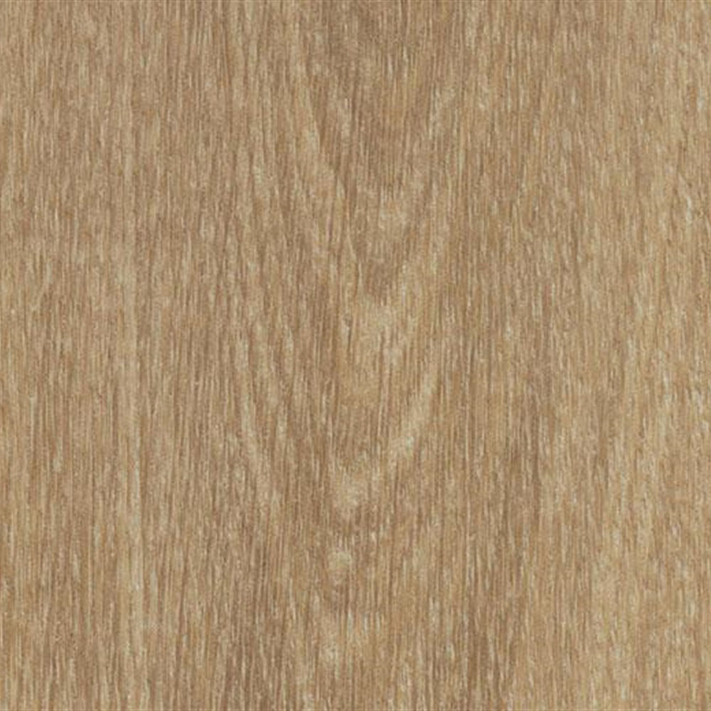 9084 </br>Flex Giant Nat Oak Sök-Tak LVT 150x28 cm