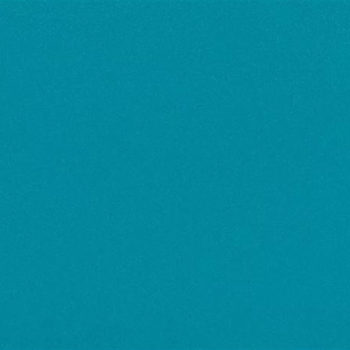 9013 Flex Halcyon Blue Loose Lay LVT