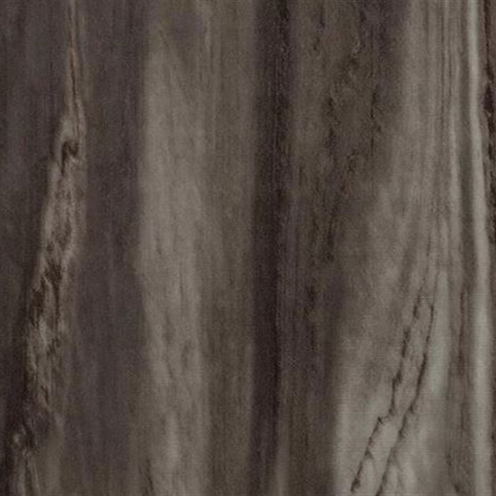 1954 </br>Flex Marble Nero Loose Lay LVT
