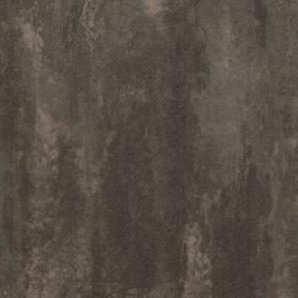 1578 </br>Flex Metal Warm Loose Lay LVT
