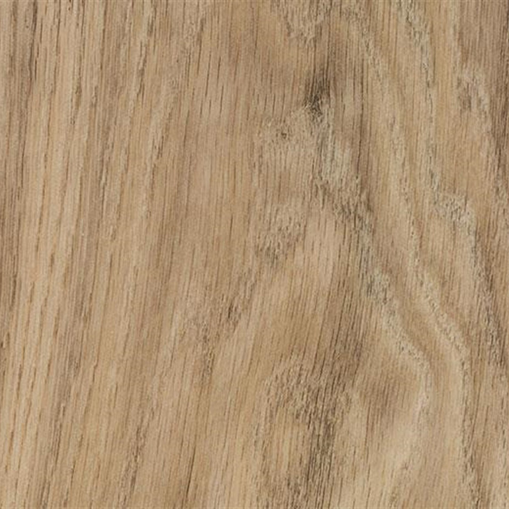 1670 </br>Flex Oak Central Sök-Tak LVT 150x28 cm