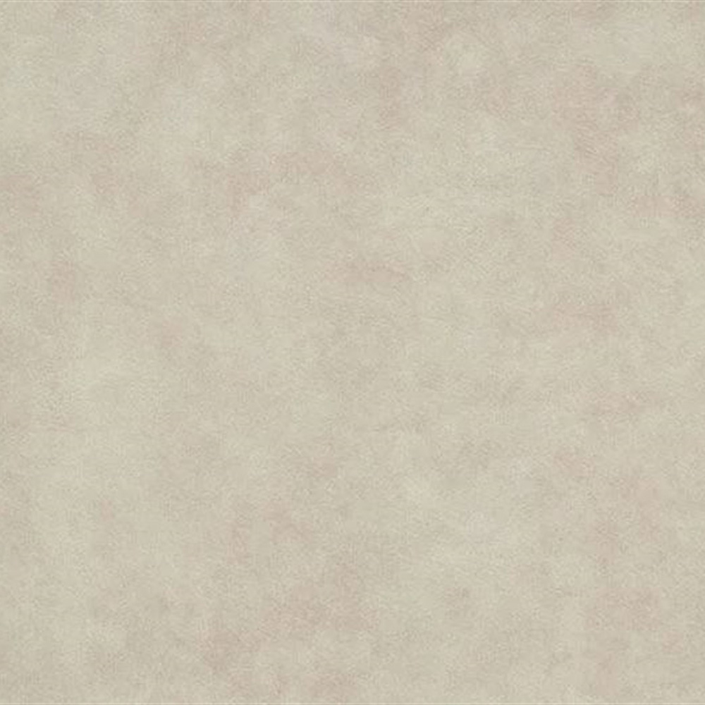 1508 </br>Flex Sand White Sök-Tak LVT 50x50 cm