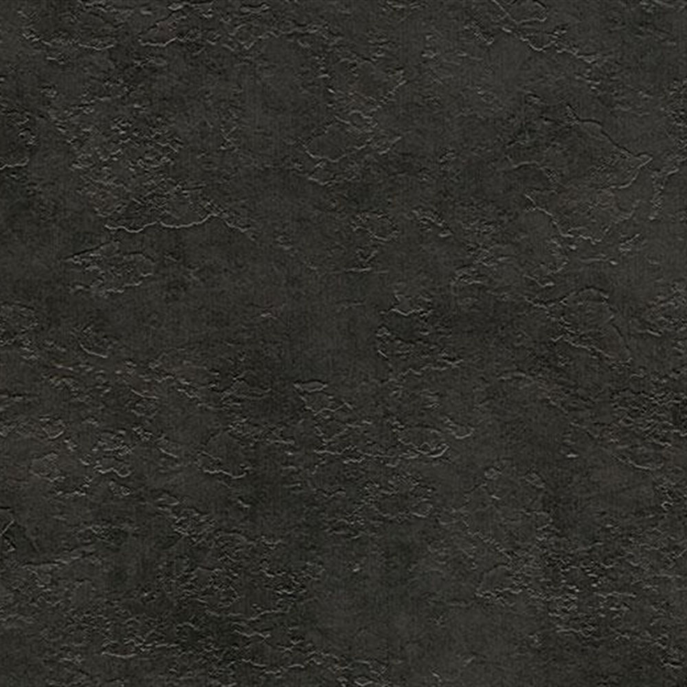 9004 </br>Flex Slate Black Sök-Tak LVT 50x50 cm