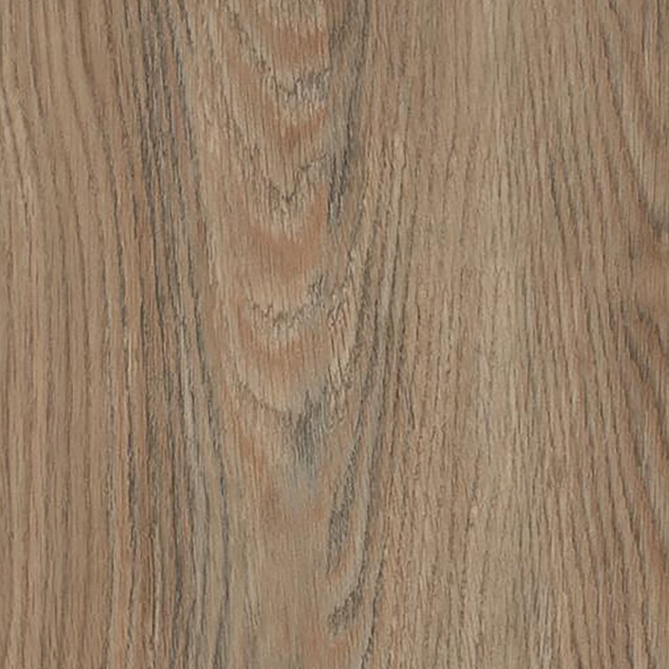 1557 </br>Flex Weathered Oak Natural Loose Lay LVT