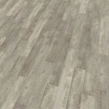 62192 Harbour 15,24*91,40 cm LVT