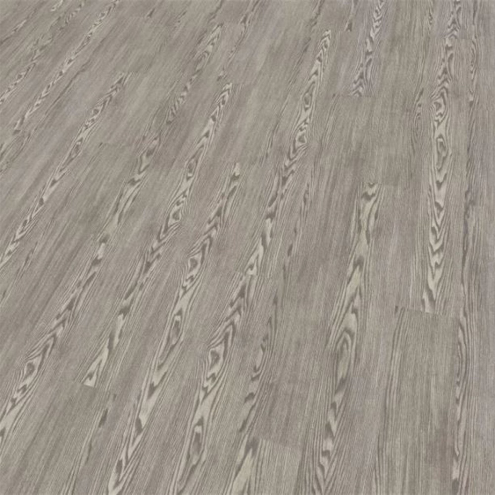 53622 </br>Langster Chalked 18x137 cm LVT