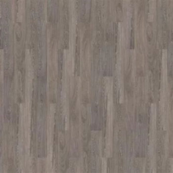 53505 Langster Danzig 18×137 cm LVT