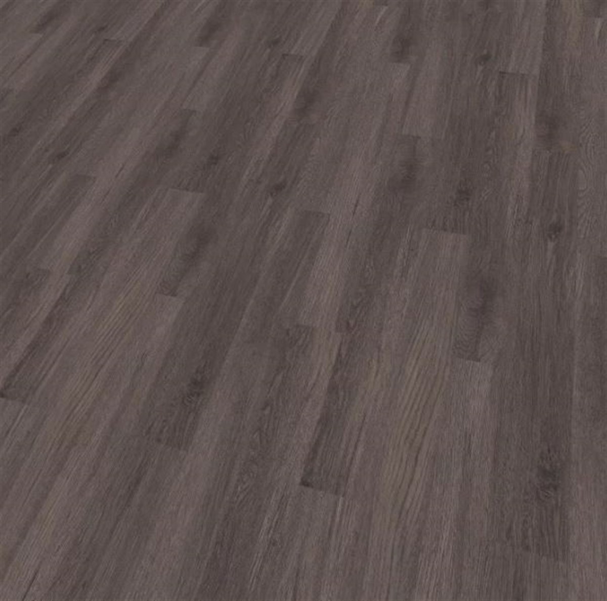 54018 </br>Long Plank Ilex Oak 15*121 cm LVT