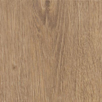 66078 Wood Light Rustic LVT