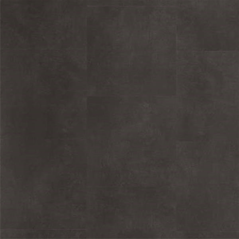 59592 </br>Podium Pro Stone 61x61 cm LVT