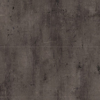 907D-P Pure Stone 65*32 cm LVT