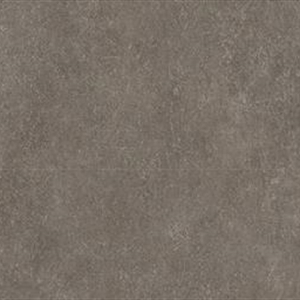 996D </br>Pure Stone 65*65 cm LVT