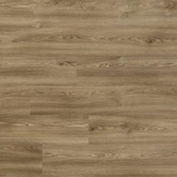 946M Pure Wood 125*178 Cm LVT