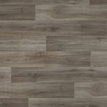 966D Pure Wood 125×178 cm LVT