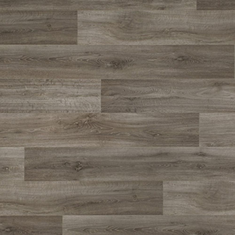 966D </br>Pure Wood 125*178 CM LVT