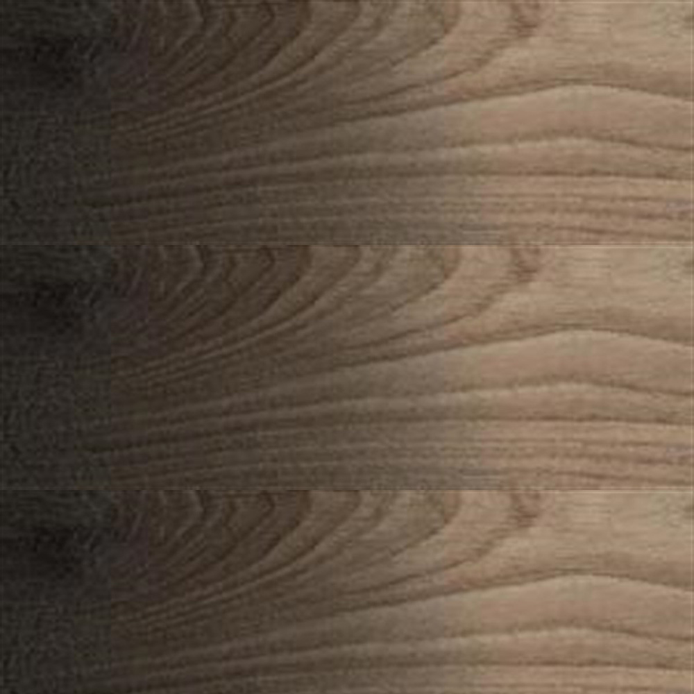60235 </br>Premium Dark Shadow Yapıştırmalı LVT 120x20 cm