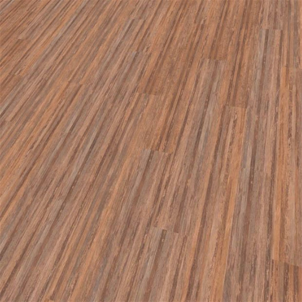 54352-P </br>Rustic Plan Zingara 18*121 cm LVT
