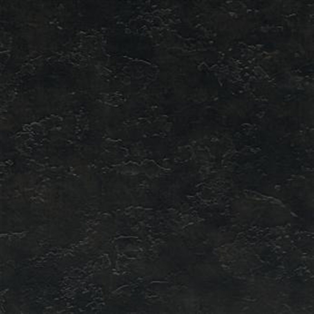 62407 </br>Stone Black Slate LVT