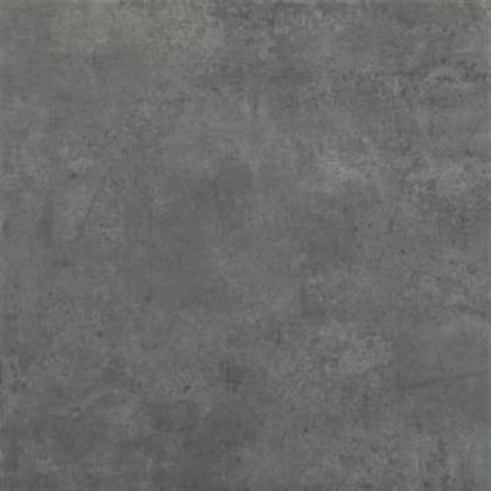 62415 </br>Stone Concrete Grigio LVT