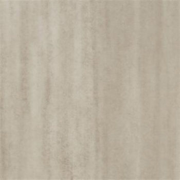 62356 Stone Desert Limestone LVT