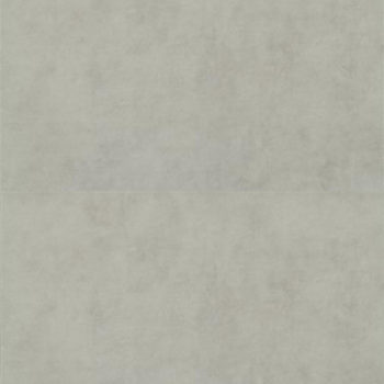 62403 Stone Light Slate Yapıştırmalı LVT 50×50 cm