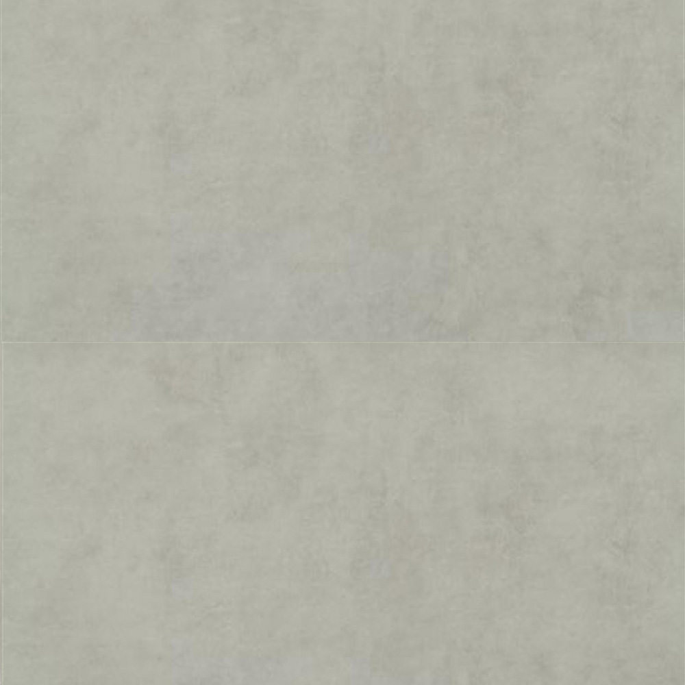 62403 </br>Stone Light Slate Yapıştırmalı LVT 50x50 cm