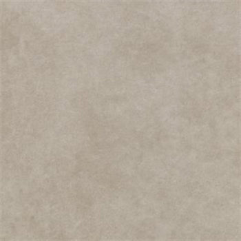 62489 Stone Silver Sand Yapıştırmalı LVT 50×50 cm