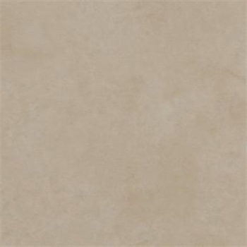 62412 Stone Warm Concrete Yapıştırmalı LVT 50×50 cm