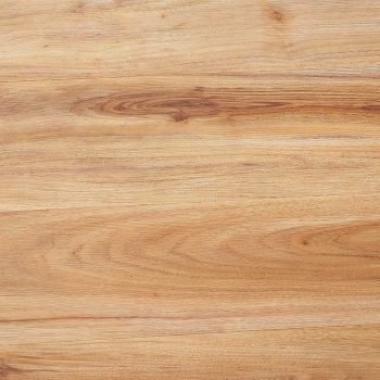 6873 Dry Back Wild 17,7*121,7 Plank LVT