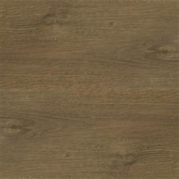 60076 Wood Cognac Rustic Oak GlueDown LVT