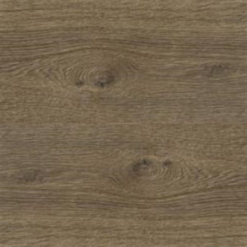 60077 Wood Country Rustic Oak GlueDown LVT