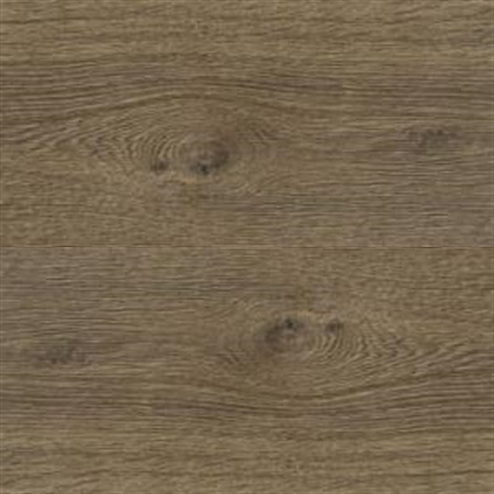 60077 </br>Wood Country Rustic Oak Yapıştırmalı LVT 120x20 cm