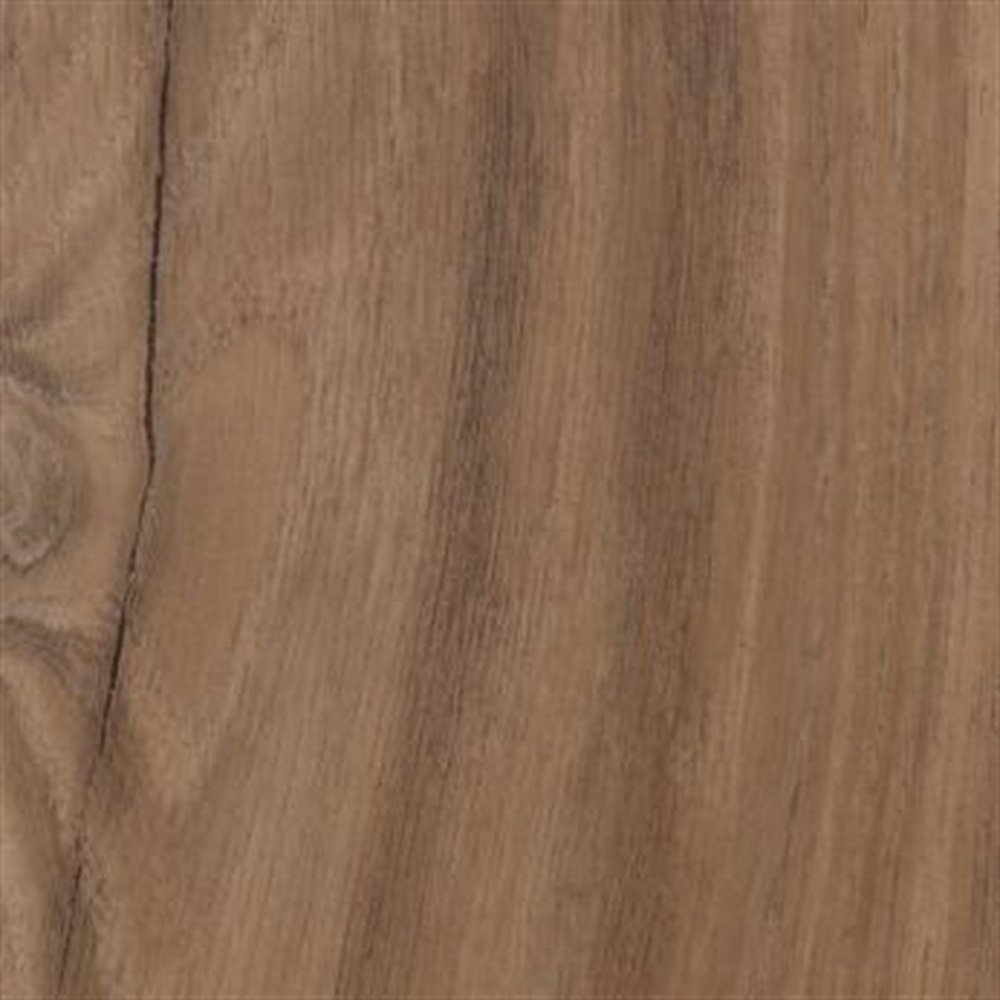 60302 </br>Wood Deep Country Oak Yapıştırmalı LVT 150x28 cm