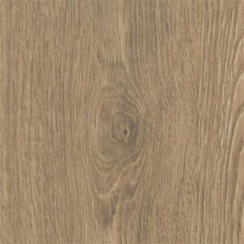 60075 Wood Forest Green GlueDown LVT